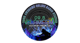 09.8 Flame FM