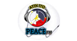 Peace FM