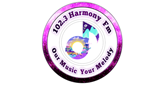 102.3 Harmony FM