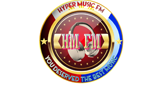 Hyper Music Fm Muntinlupa