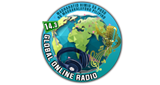 14.3 Global Online Radio