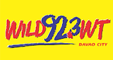 Wild FM Iloilo City