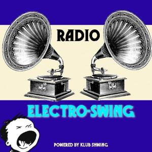 electro-swing