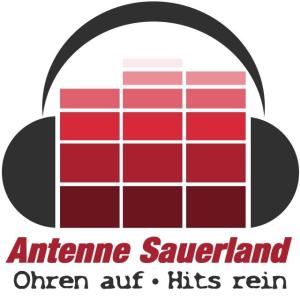 antenne-sauerland