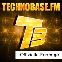 1 One - WeAreOne (TechnoBase.FM)