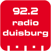 Radio Duisburg 92.2 FM