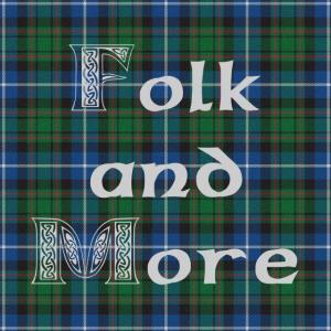 folk-and-more