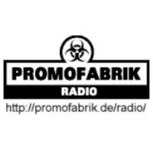promofabrik-radio