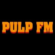 Pulp FM (laut.fm)