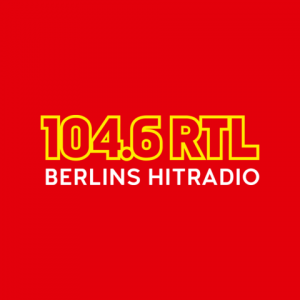 104.6 FM RTL Best of Black