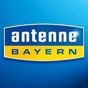 ANT T40 - ANTENNE BAYERN Top 40