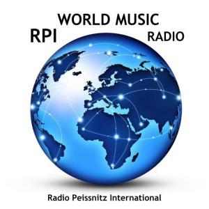 rpi-world-music-radio