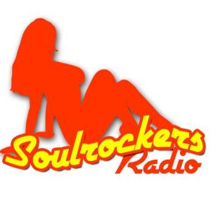 soulrockers