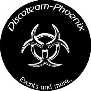 discoteam-phoenix-die-event-djs