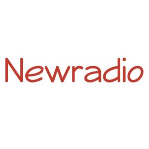newradio