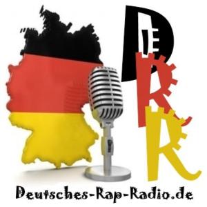 deutsches-rap-radio