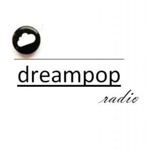 dreampopradio