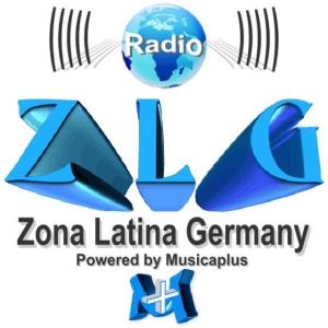 zona-latina-germany