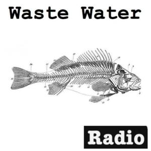 wastewatermusic