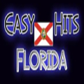 Easy Hits Florida