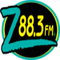 Z 88.3 FM