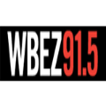 Chicago Public Radio - WBEZ 91.5 FM