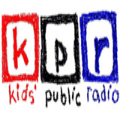 Kids Public Radio Lullaby