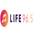 Life 96.5 FM