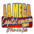 La Mega Capital