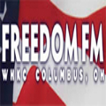 91.5 Freedom FM