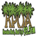KPOA Radio