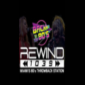 Rewind 1039