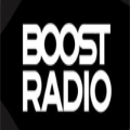 BOOST Radio