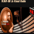 WJKR-DB Jo Khool Radio