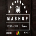 Mashup Reggae radio