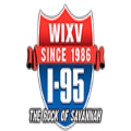 WIXV - I-95