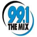 99.1 The Mix