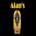 Alans Golden Oldies