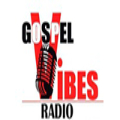 Gospel Vibes Radio