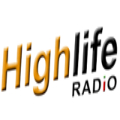 Highlife Radio