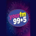 99.5 Your FM