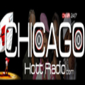 Chicago Hott Radio