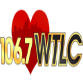 WTLC-FM