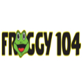 Froggy 104
