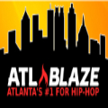 ATL Blaze | Atlanta's Tru Hip-Hop Station