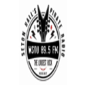89.5 WSOU FM