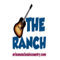 99.5 The Ranch KFXY
