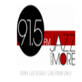 91.5 Jazz and More