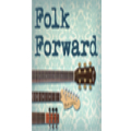 SomaFM Folk Forward