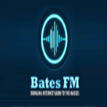 Bates FM Mixed Up